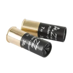 WINCHESTER CARTOUCHES ZZ PIGEON 12/36G X25