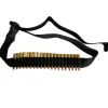 TERZEO CHASSEURS CARTOUCHIERE ECO BALLE