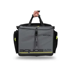MATRIX CARYALL AQUOS ULTRA