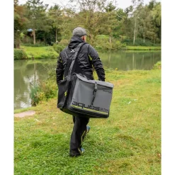 MATRIX CARYALL AQUOS ULTRA