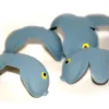 LOU PALOUMAYRE CASQUE ALU TRADI X10