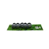 LOU PALOUMAYRE CASQUE ALU TRADI X5
