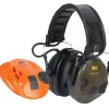 PELTOR CASQUE ANTI BRUIT SPORTTAC