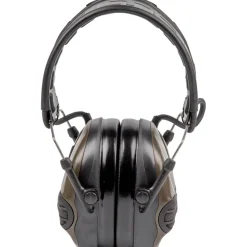 PELTOR CASQUE ANTI BRUIT SPORTTAC