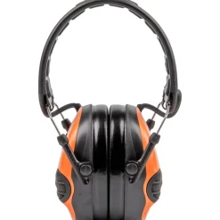 PELTOR CASQUE ANTI BRUIT SPORTTAC