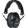 NUM'AXES NATURE CASQUE ANTIBRUIT CAS1047