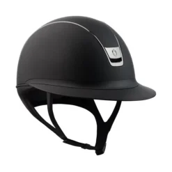SAMSHIELD CASQUE MISS SHIELD SHADOWMATT 2.0 B
