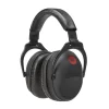 WINCHESTER CASQUE OREGON PASSIF