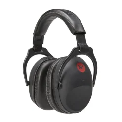 WINCHESTER CASQUE OREGON PASSIF