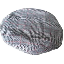 Homme MERLET CASQUETTE GALVIN