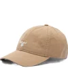 Homme BARBOUR CASQUETTE SPORTS STONE