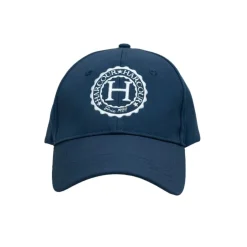 Femme HARCOUR CASQUETTE AMBASSADEUR