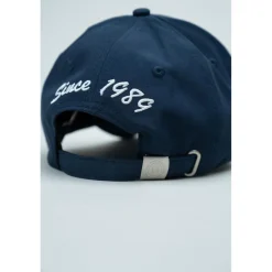 Femme HARCOUR CASQUETTE AMBASSADEUR