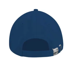 Femme HARCOUR CASQUETTE AMBASSADEUR