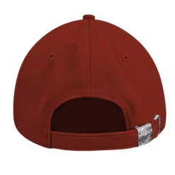 Femme HARCOUR CASQUETTE AMBASSADEUR