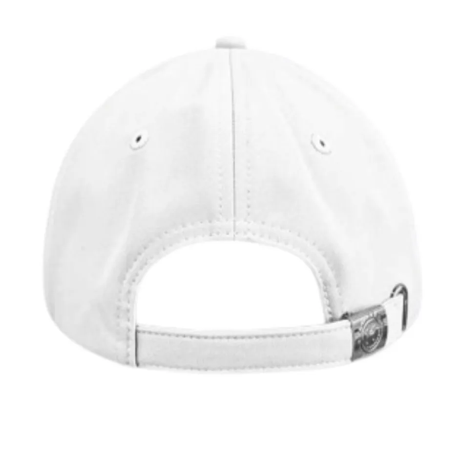 Femme HARCOUR CASQUETTE AMBASSADEUR