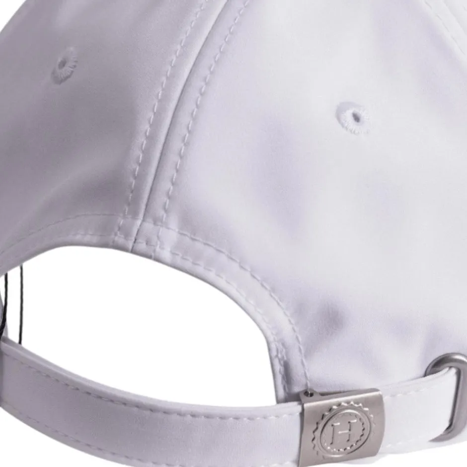 Femme HARCOUR CASQUETTE AMBASSADEUR