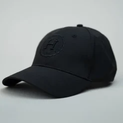 Femme HARCOUR CASQUETTE AMBASSADEUR