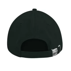 Femme HARCOUR CASQUETTE AMBASSADEUR