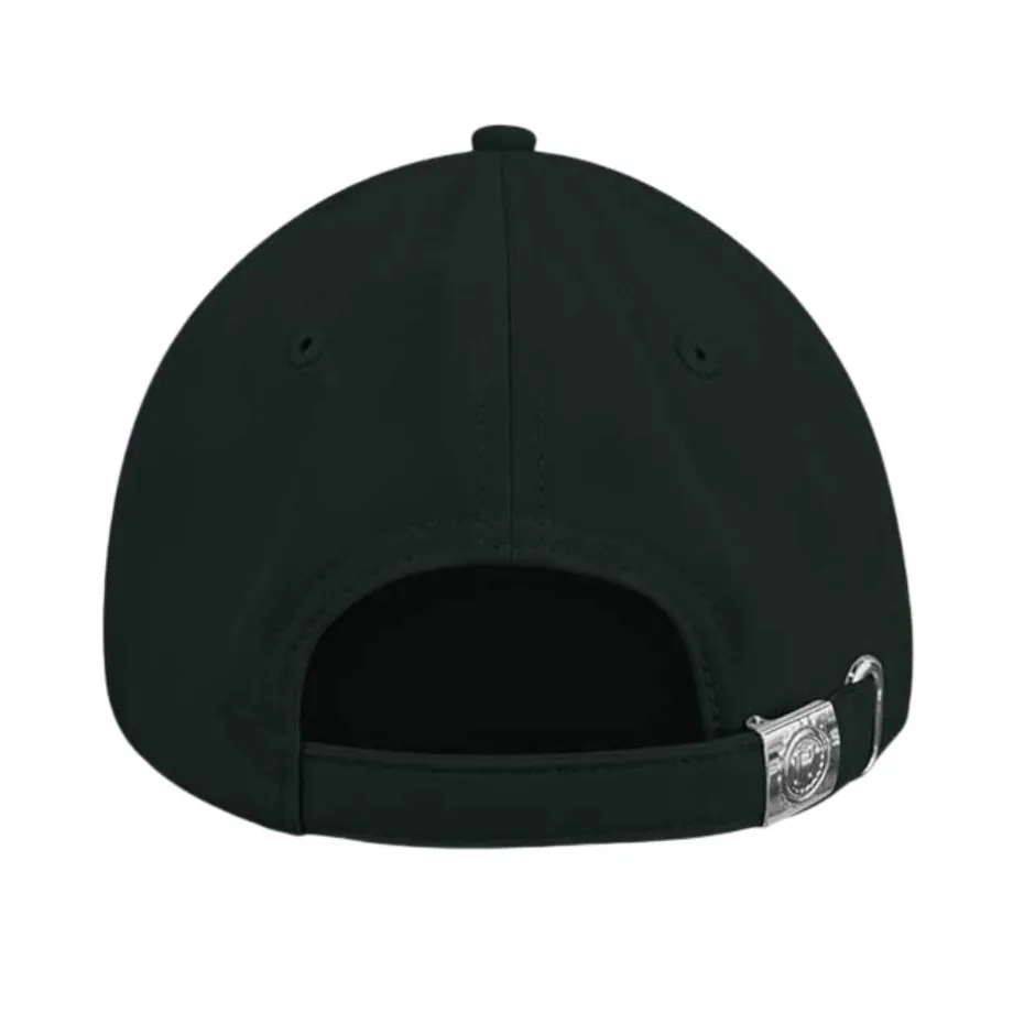Femme HARCOUR CASQUETTE AMBASSADEUR