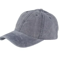 Homme M BY FLECHET CASQUETTE BASEBALL COTON JEAN