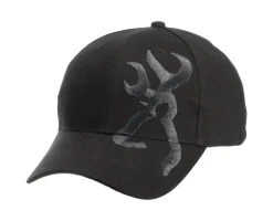 Homme BROWNING CASQUETTE BIG BLACK BUCK
