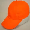 Homme MERLET CASQUETTE BLAZE