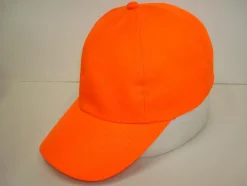 Homme MERLET CASQUETTE BLAZE