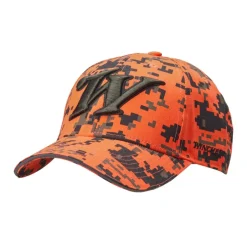 Homme WINCHESTER CASQUETTE BOWMAN