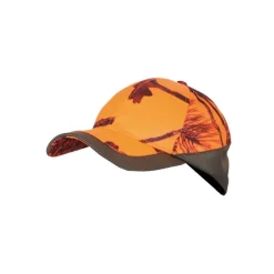 Homme SOMLYS CASQUETTE CAMO FIRE EVO