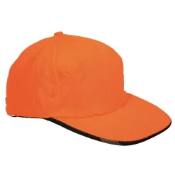Homme PERCUSSION CASQUETTE CAMO REVERSIBLE