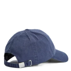 Homme BARBOUR CASQUETTE CASCADE SPORTS OCEANA