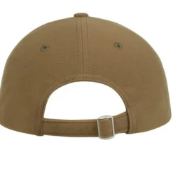 Homme RIDGELINE OF NEW ZEALAND CASQUETTE DE CHASSE HOMME MONSOON TEAK