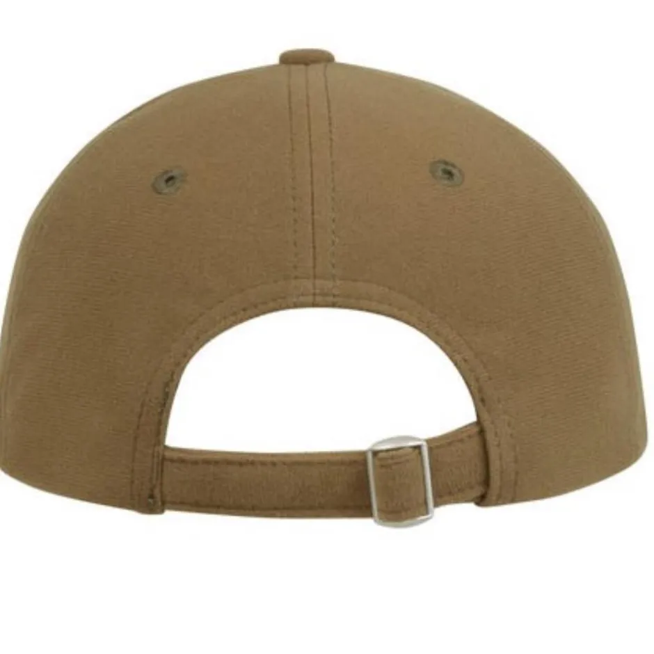 Homme RIDGELINE OF NEW ZEALAND CASQUETTE DE CHASSE HOMME MONSOON TEAK