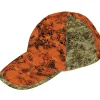Homme PROHUNT CASQUETTE DE CHASSE VIPER BLAZE