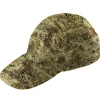 Homme PROHUNT CASQUETTE DE CHASSE VIPER FOREST