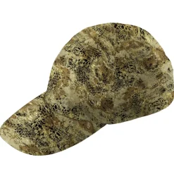 Homme PROHUNT CASQUETTE DE CHASSE VIPER FOREST
