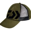DAIWA CASQUETTE DE PECHE
