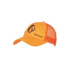Enfant SOMLYS CASQUETTE ENFANT BLAZE MAILLE