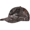 Enfant TREELAND CASQUETTE ENFANT CAMO FORET