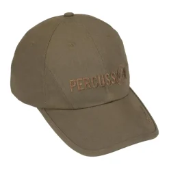 Homme PERCUSSION CASQUETTE IMPERLIGHT