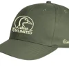 Homme GABION UNLIMITED CASQUETTE KAKI
