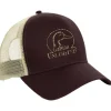 Homme GABION UNLIMITED CASQUETTE MIGRATEUR