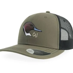 Homme GABION UNLIMITED CASQUETTE PILET