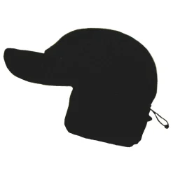Homme MERLET CASQUETTE POLAIRE