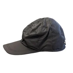Homme MERLET CASQUETTE REV BLAZE