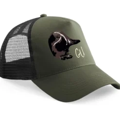 Homme GABION UNLIMITED CASQUETTE SARCELLE
