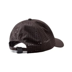Femme ARIAT CASQUETTE TRIFACTOR
