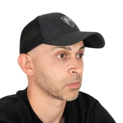 FOX RAGE CASQUETTE VOYAGER