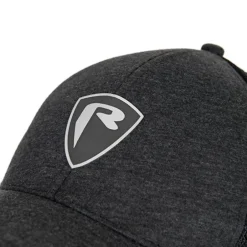 FOX RAGE CASQUETTE VOYAGER